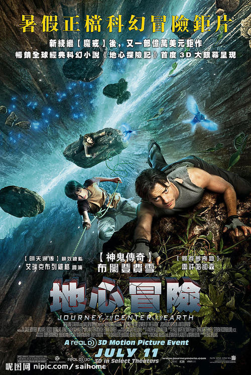 办理马来西亚KYC认证资料